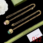 コピーグッチアクセサリー